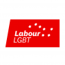 Labour LGBT