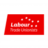 Labour Trade Unionists