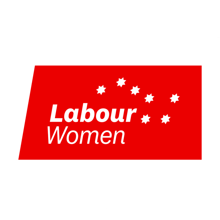 Labour Women The Labour Party