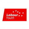 Labour Youth