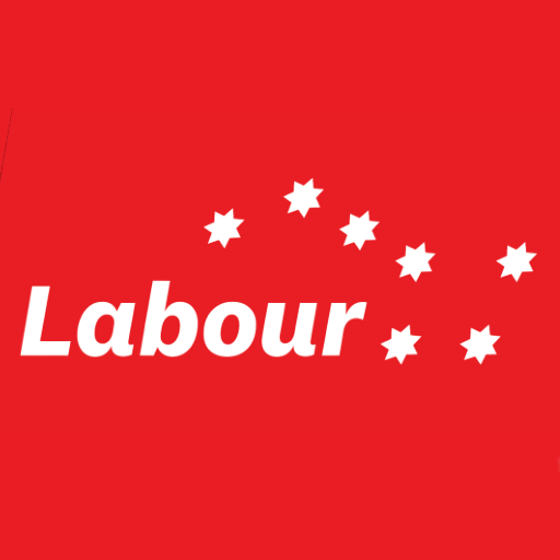 labourparty