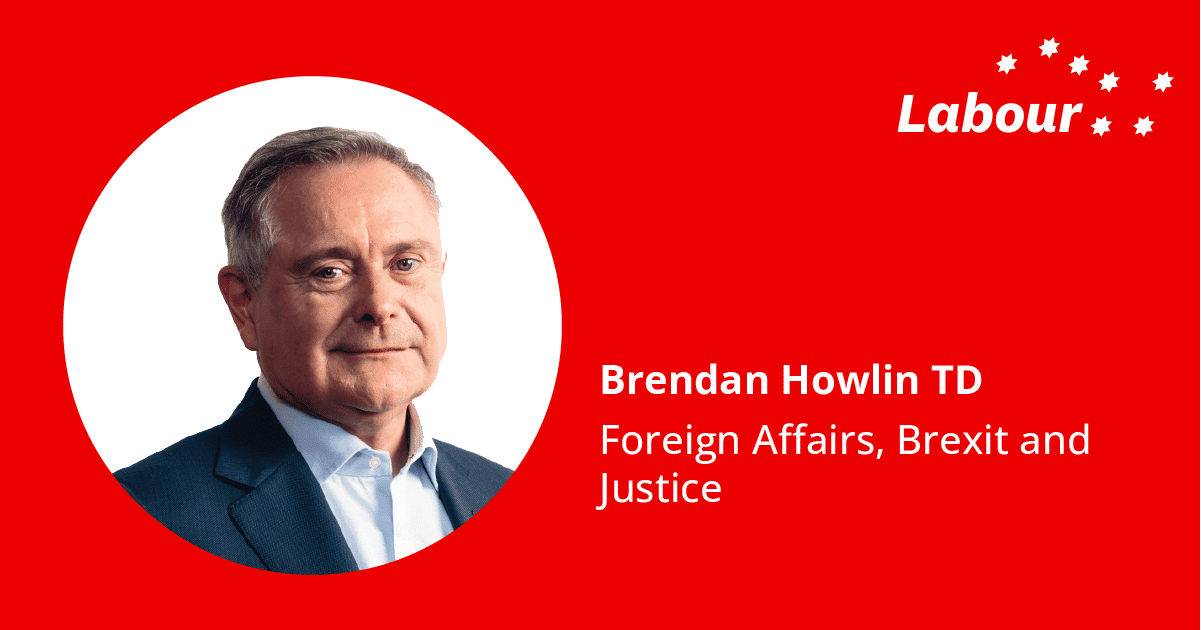 Labour welcomes State Recognition of Palestine - The Labour Party