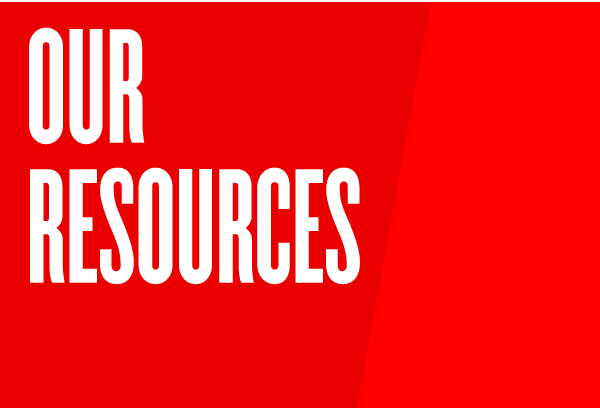 Our-resources