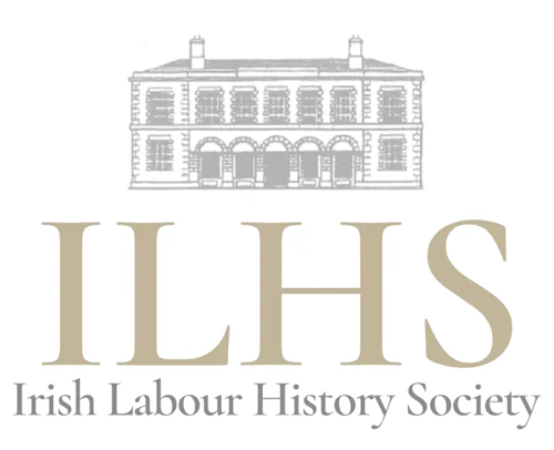 ILHS International Labour History Conference